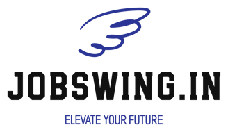 Jobswing logo