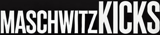 maschwitz kicks logo
