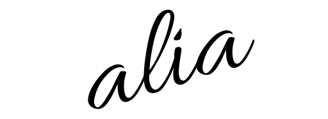 Alia Impex Overseas | Fashion Jewelry Supplier in India logo