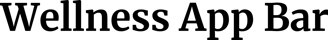 Wellth.Solutions logo
