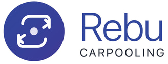 REBU logo
