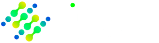 Titan Network  logo