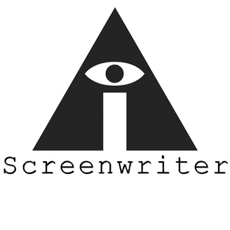 AI Screenwriter logo