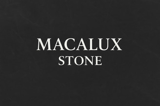 macalux stone logo