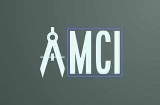 AMCI logo
