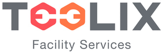 Toolix logo