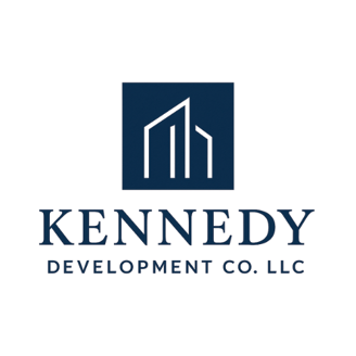 Kennedy Development Co. LLC logo