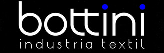 Bottini logo