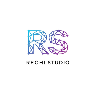 RECHI STUDIO logo