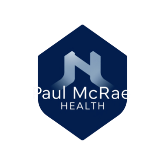 paulmcraehealth logo