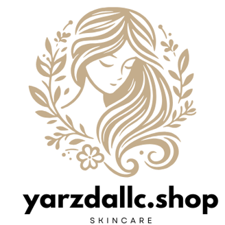 Yarzadallc.store logo