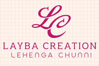 Layba Creation logo