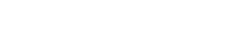 RAFA FOTO logo