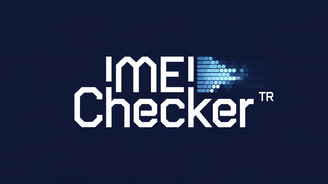 imeicheckertr logo