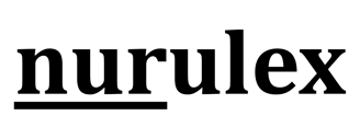 Nurulex logo