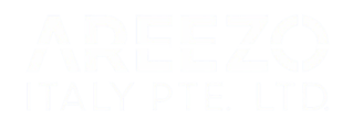 AREEZO ITALY PTE. LTD. logo