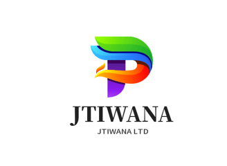 jtiwana.shop logo
