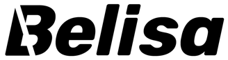 belisa logo