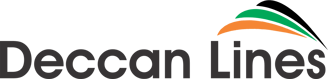 USED CAR, RENT CAR, REPAIR YOUR CAR logo