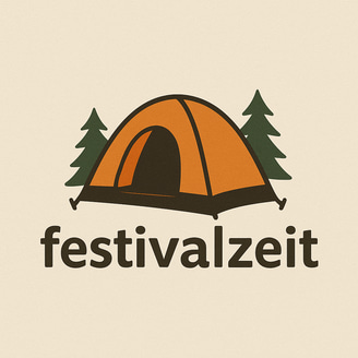 festivalzelt.store logo