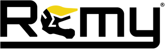 Remy logo
