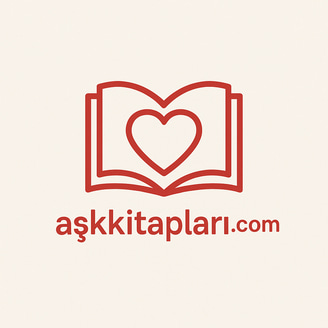 Aşk Kitapları logo