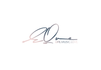 EQue Entertainment LLC logo