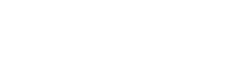 Realizhe logo