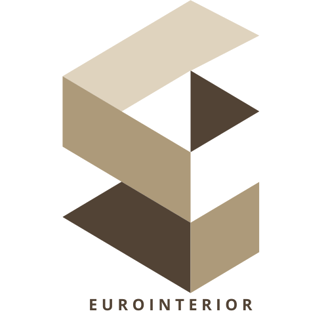 EuroInterior Kft. logo