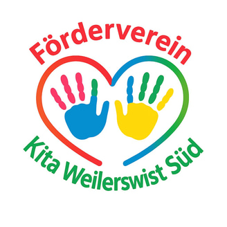 Fördervein Weilerswist Süd logo