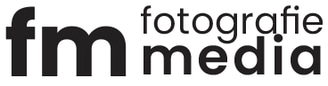 fotografie media logo