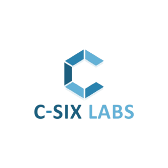 csixlabs logo