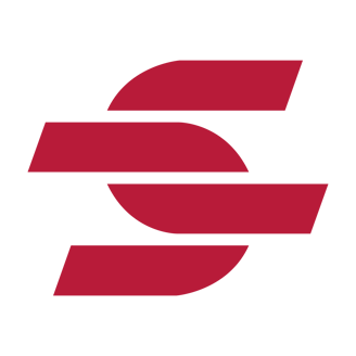 شركة ستيل شيفزلتجهيز المطاعم logo