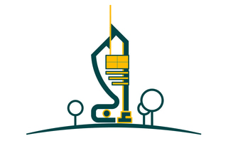 JALILI FRERES logo