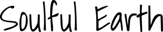 Soulful Earth logo