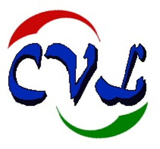CVL logo