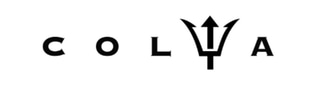 COLTA logo