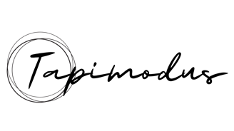 Tapimodus logo