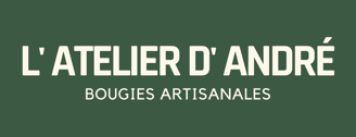 L'Atelier d'André logo