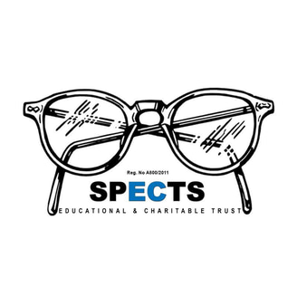 SPECTS logo
