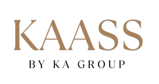KAASS logo