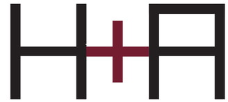 Tıbbi Malpraktis logo