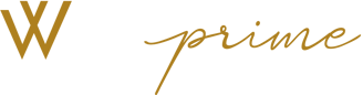 Aurum Perdizes logo
