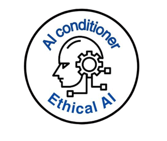 AI Conditioner logo