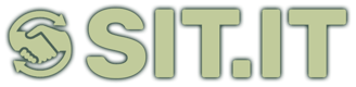 SIT.IT logo