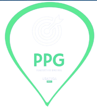 PPG Conteudo Digital logo