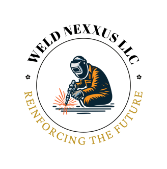 Weld Nexxus LLC logo