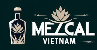 Mezcal Vietnam logo