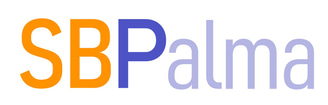 Servibus Palma logo