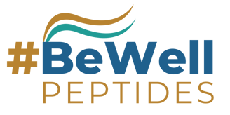 Newell Peptides logo
